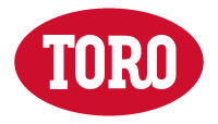 logo_toro_red-1-01